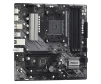 Материнская плата ASRock B550M Phantom Gaming 4 Socket AM4 - 3